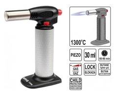 Degiklis Yato Piezo YT-36700