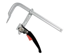 YATO RATCHET CAMP 100x 400mm