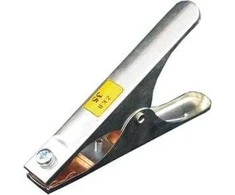 Vorel SUVIRIMAS PICK
