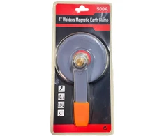 Sourcing MAGNETINIO MASĖS LAIKYTOJO 500A tiekimas