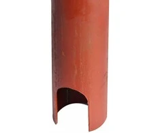 Memorysolution VARŠUVOS PASTOLIAI 168 cm