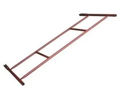 RUSZTOWANIE WARSZAWSKIE 80x160