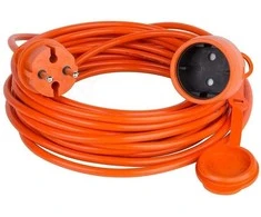 Vertex Ilgiklis 30m 3x2.5