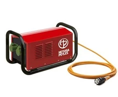 WIBRATOR HERVISA E-POWER 2 %