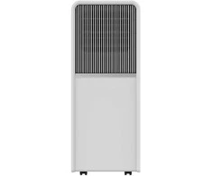 Kondicionierius VOLTENO KLIMATYZATOR 14000 BTU /3800W