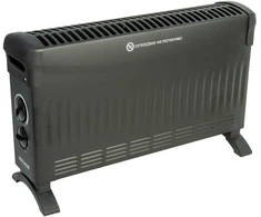 Šildytuvas Volt Šildytuvas konwektorowy VO2454 Volteno 1500W