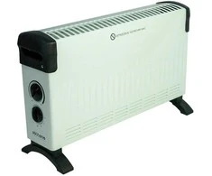 Šildytuvas Volt Šildytuvas konwektorowy VO2455 Volteno 2000W