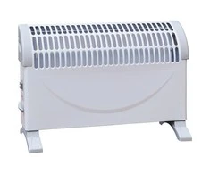 Volteno KONWEKTOR MINI 1500W VO0266