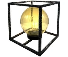 VOLTENO SOLAR LAMP FOG