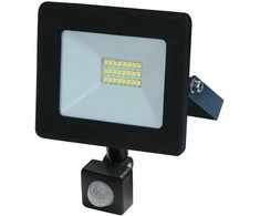 Volteno VOLTENO REFLECTOR LED B.O.SLIME 20W VO0822