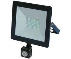 Volteno VOLTENO REFLECTOR LED B.O.SLIME 30W ROCH VO0824