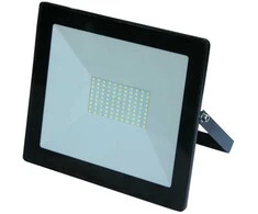 Prožektorius Volteno VOLTENO LED REFLECTOR BOSLIM 50W VO0825