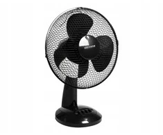 Ventiliatorius Volteno 30W