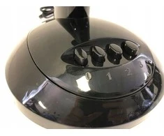 Ventiliatorius Volteno 30W