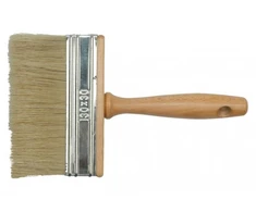 Vorel TAPETŲ ŠEPETĖLIS 110MM