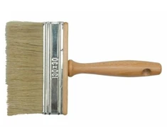 Vorel TAPETŲ ŠEPETĖLIS 140MM
