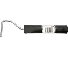 Vorel RANKENA DAŽYMO VOLIUI 10CM 6MM
