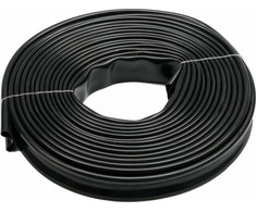 Vorel Toya Sa Poland Žarna panardinamiems siurbliams | 20 mm (3/4") | 20 m (79968)