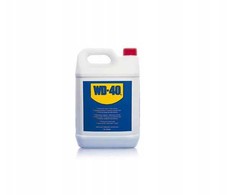 Pro WD-40 Universali priemonė 5 l