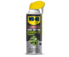 WD40 WD-40 VALIKLIS 250ml