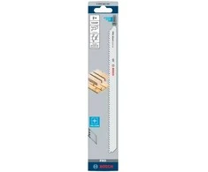 Bosch PRO siaurapj. pjūkleliai T1044DP 2 vnt.