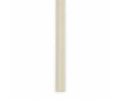 Lange WKŁAD KLEJOWY 11*200mm/1kg /UNIWERSALNY