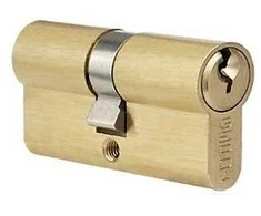Gerda Brass cilindro įdėklas 30-35mm 3 raktai (0WKE1S03035.98030P)