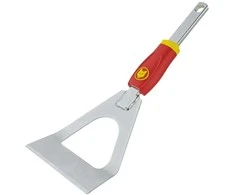 Tiekimas WOLF GARTEN DANISH HOE 13CM DH-M