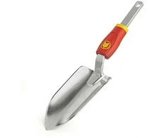 Sourcing WOLF GARTEN mentele 8CM LU-SM | Tiekimas