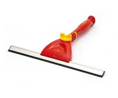 Langų valytuvas Wolf Garten FW-M/ZM 015