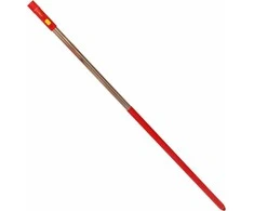 Wolf-Garten Multi-Star aliuminio rankena 118cm ZMi 12 WOLF-Garten