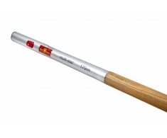 Multi-Star® kietmedžio kotas 170cm, Wolf Garten