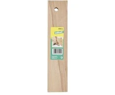 Tašelis laminatui kloti Wolfcraft 6929000