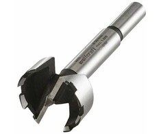 Wolfcraft Medienos grąžtas su savaiminio tiekimo cilindriniu 48 mm (WF3328000)