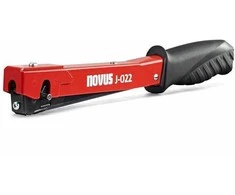 Felo ZSZYWACZ MŁOTKOWY UDAROWY J-022 NOVUS