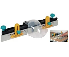 WOLFCRAFT MASTERCUT VADOVAS 1500/2000 ...