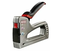 STAPLER TAP. J-25 / NOVUS