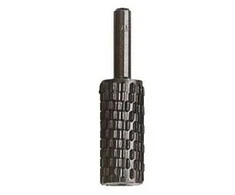 WOLFCRAFT ZDZIERAK DO METALU CYLINDRYCZNY Fi 12 x 35mm