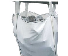 Pozostali Producenci WORKI BIG BAG 90cm*90cm*120cm