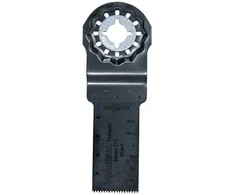 WORX Įgilinamieji pjovimo diskai 24mm B-64842