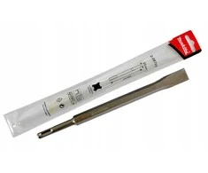 YATO perforatorius SDS-PLUS 1100 W 82123