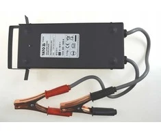 Akumuliatorius YATO AKUMULIATORIŲ TESTERIS 6/12V 8310