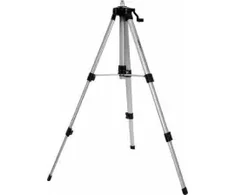 ALIUMININIS TRIKOJIS | 120 CM | 1200 MM (YT-30475)