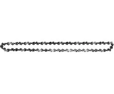 Yato Grandinė pjūklui 20cm /33 /3/8" /0.05" YT-849479