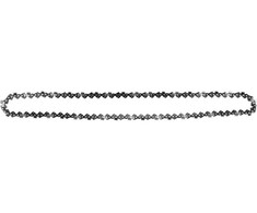 YATO PJOVIMO GRANDINĖ 35cm/60/.325″/0.058″