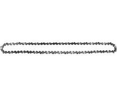 YATO PJOVIMO GRANDINĖ 50cm/78/.325″/0.058″