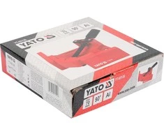 Yato kampinis spaustuvas YT-65136