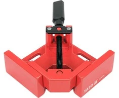 Yato kampinis spaustuvas YT-65136