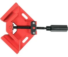 Yato kampinis spaustuvas YT-65136