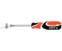 YATO AUTOMOBILIŲ APDARBŲ DANGTELIO TRAUKTIS 9,5x134mm U 1373